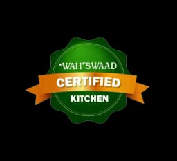 Verification Certificate