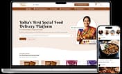 Browse & Explore